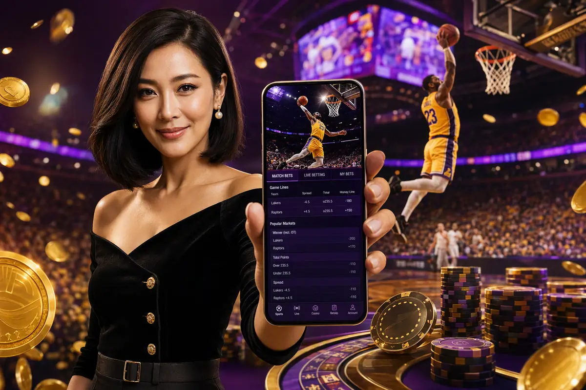 bet48