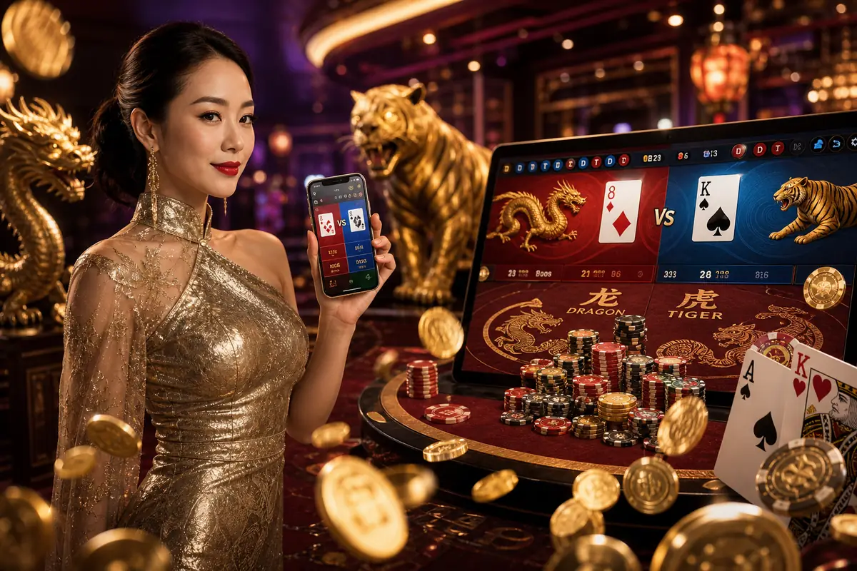 bet48