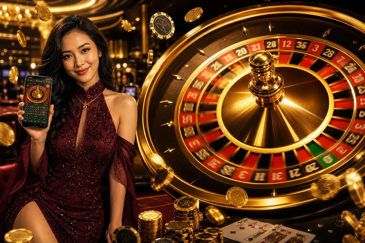 bet48