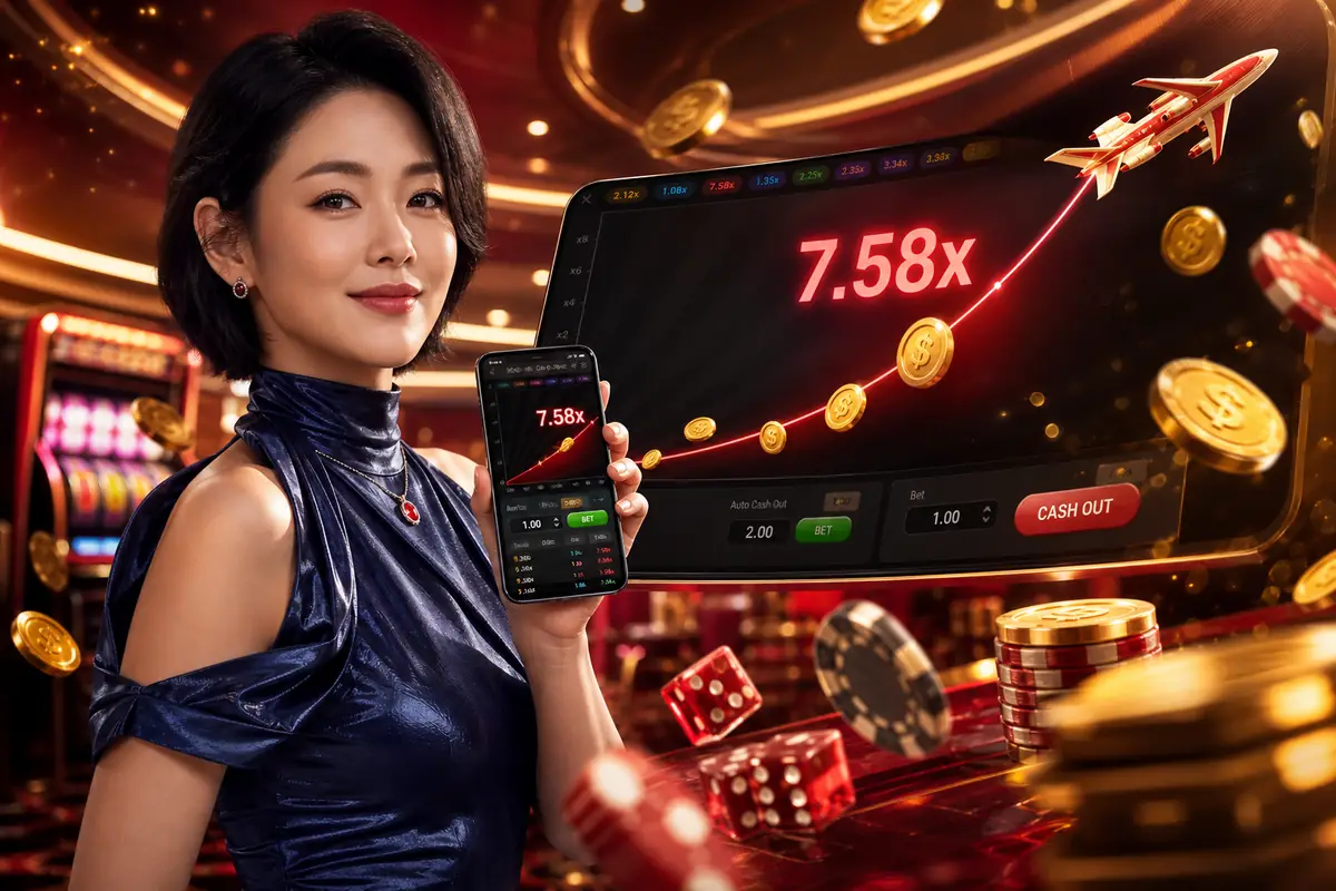 bet48