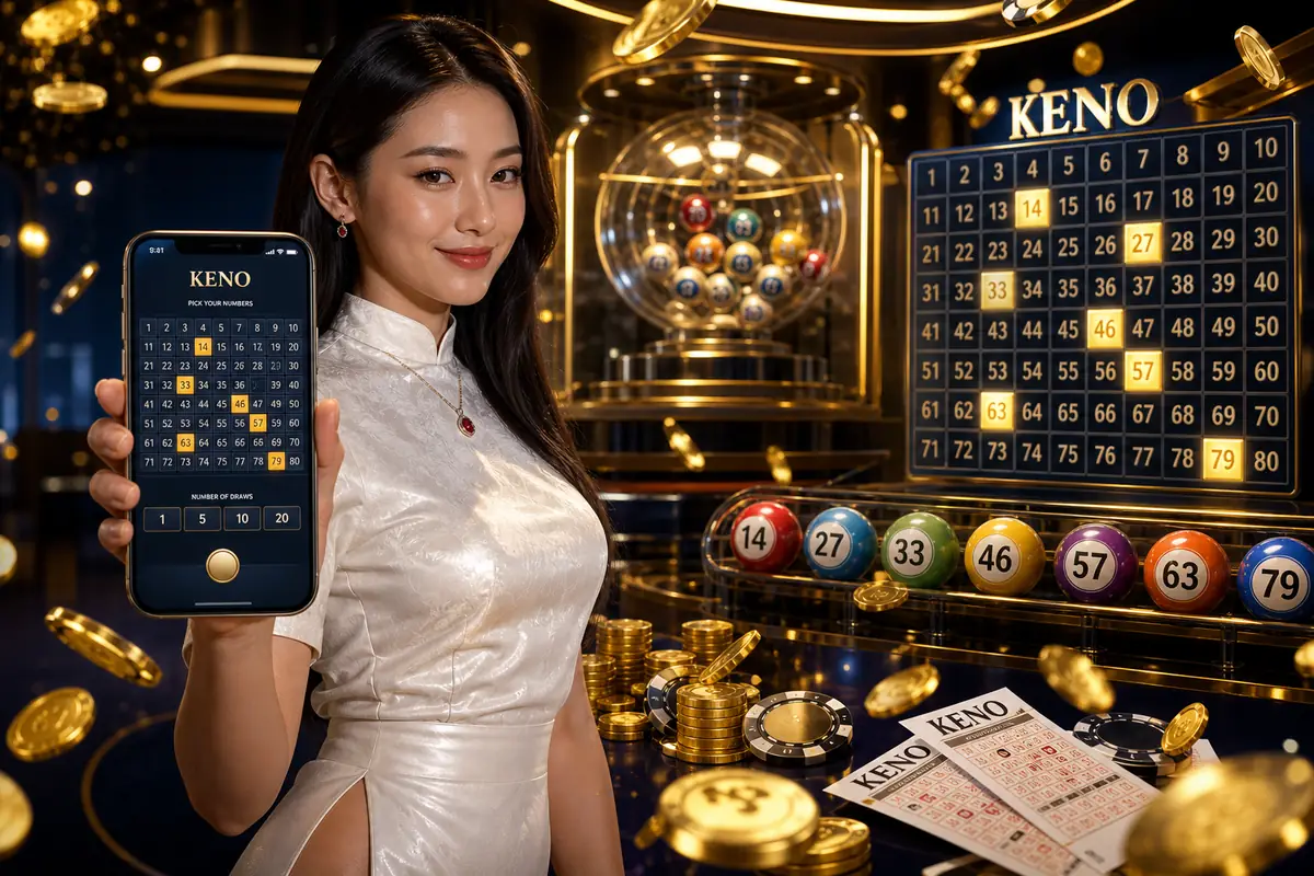 bet48
