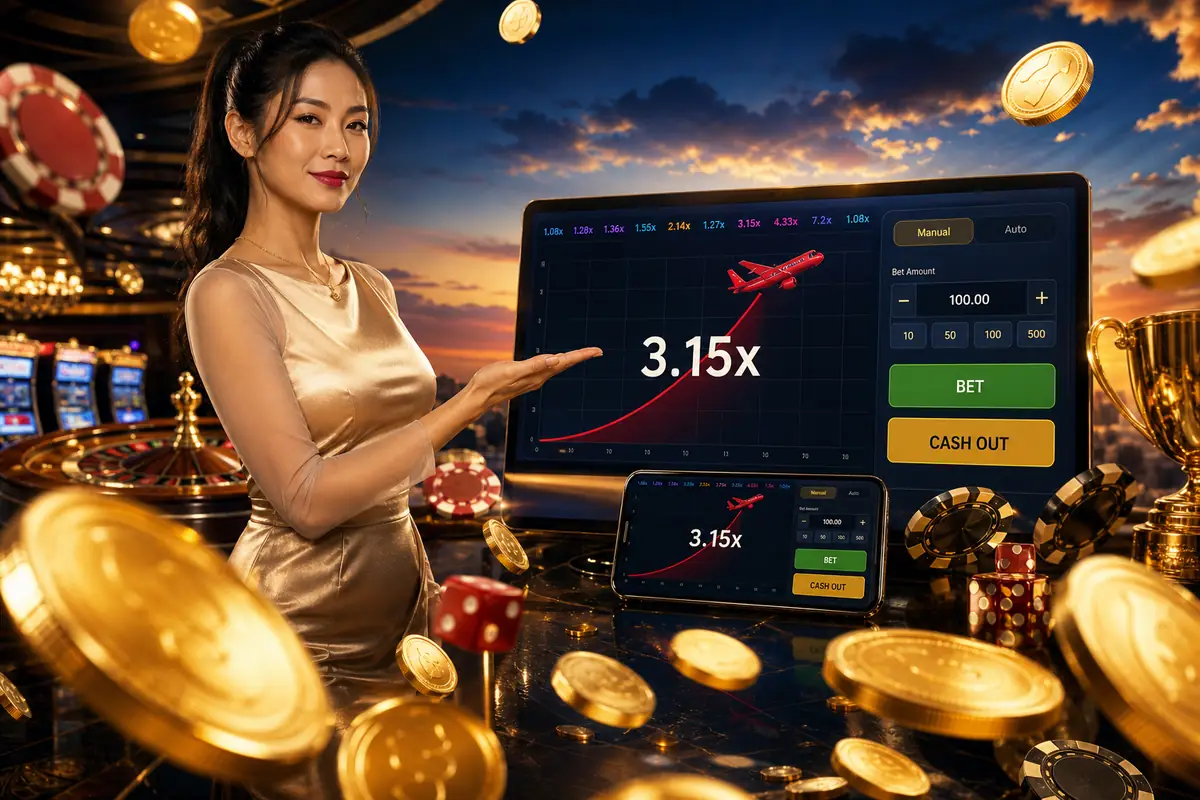 bet48
