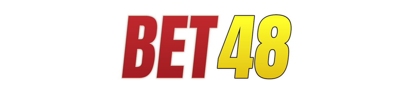 bet48